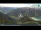 Webcam in Maurach, 7.5 km