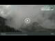 Webcam in Maurach, 2.1 mi away
