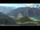 Webcam in Maurach, 5.3 km entfernt