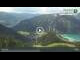Webcam in Maurach, 9.1 km