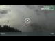 Webcam in Maurach, 2.7 mi away