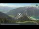 Webcam in Maurach, 5.3 km entfernt
