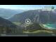 Webcam in Maurach, 2.1 mi away