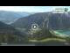 Webcam in Maurach, 7.5 km entfernt