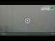 Webcam in Maurach, 9.1 km