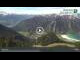 Webcam in Maurach, 2.5 mi away