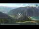 Webcam in Maurach, 3.5 mi away