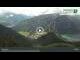 Webcam in Maurach, 5.3 km entfernt