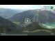 Webcam in Maurach, 5.3 km entfernt