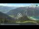 Webcam in Maurach, 5.3 km entfernt