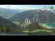 Webcam in Maurach, 6.9 km