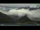 Webcam in Maurach, 2.5 mi away
