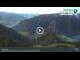 Webcam in Maurach, 2.9 mi away