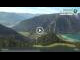 Webcam in Maurach, 9.1 km