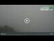Webcam in Maurach, 8.5 km entfernt