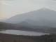 Webcam Turnersee