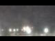 Webcam in Mesquite, Nevada, 192.1 km