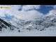 Webcam in Bad Gastein, 1.1 mi away