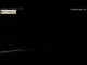 Webcam in Bad Gastein, 1.8 mi away