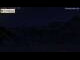 Webcam in Bad Gastein, 1 mi away