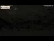 Webcam in Bad Gastein, 1.1 mi away