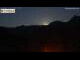 Webcam in Bad Gastein, 6.8 km entfernt