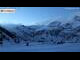 Webcam in Bad Gastein, 4.6 km entfernt