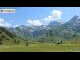Webcam in Bad Gastein, 1.8 mi away
