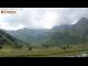 Webcam in Bad Gastein, 1.1 mi away