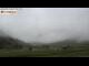 Webcam in Bad Gastein, 1.1 mi away