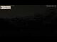 Webcam in Bad Gastein, 1.1 mi away