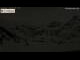 Webcam in Bad Gastein, 2.7 mi away