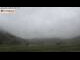 Webcam in Bad Gastein, 2.8 km entfernt