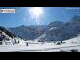 Webcam in Bad Gastein, 1.1 mi away