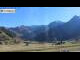 Webcam in Bad Gastein, 2.6 mi away