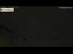 Webcam in Bad Gastein, 2.8 km entfernt