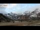Webcam in Bad Gastein, 2.8 km