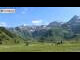Webcam in Bad Gastein, 2.8 km entfernt