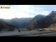 Webcam in Bad Gastein, 1.8 mi away