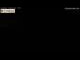 Webcam in Bad Gastein, 2.8 km