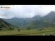 Webcam in Bad Gastein, 2.6 mi away