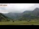 Webcam in Bad Gastein, 6.8 km