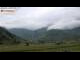 Webcam in Bad Gastein, 6.8 km