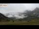 Webcam in Bad Gastein, 1.1 mi away