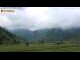 Webcam in Bad Gastein, 1.8 mi away