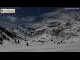Webcam in Bad Gastein, 6.9 km entfernt