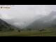 Webcam in Bad Gastein, 6.8 km