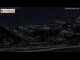 Webcam in Bad Gastein, 1.1 mi away