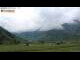 Webcam in Bad Gastein, 4.6 km entfernt
