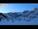 Webcam in Bad Gastein, 1.1 mi away